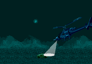 Click to enlarge
